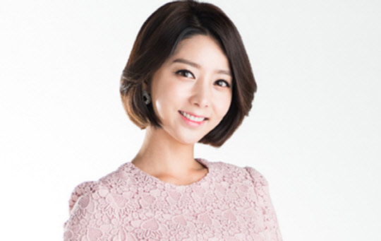 <MBC 제공>